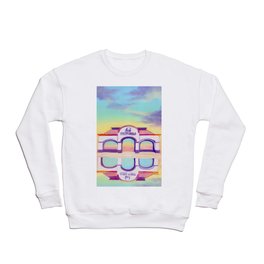 Supreme Dream Crewneck Sweatshirt