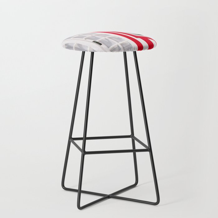 Bar Stool
