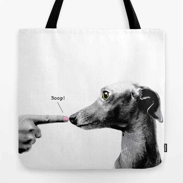 bags on greyhound