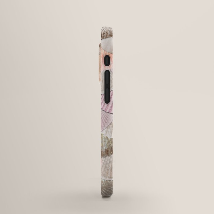 Society6 iPhone5用 Mermaidia Amazon.com: Somlatic Personalized Mermaid Phone Case Mermaid