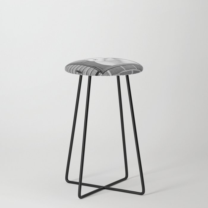 Bar stools best sale at the brick