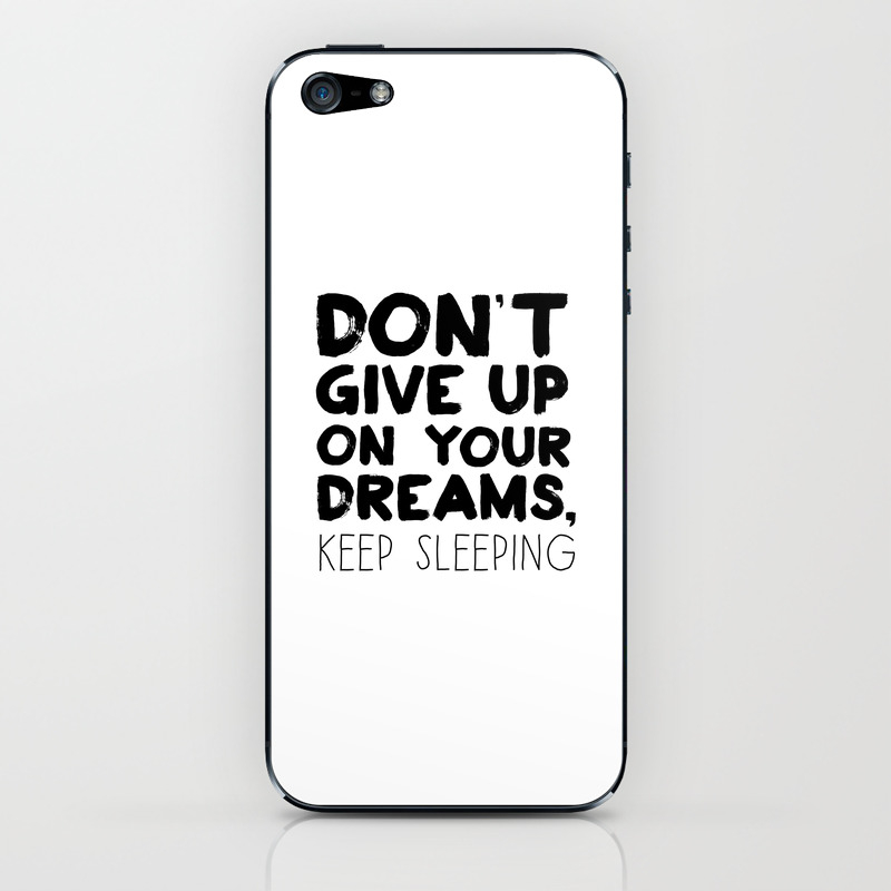 how to keep iphone from sleeping how to keep iphone from sleeping