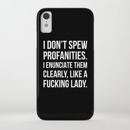 iphone 8 case swearing iphone 8 case swearing