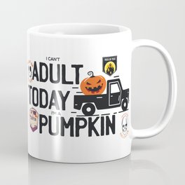 Adult Humor Coffee Mugs To Match Your Personal Style Society6