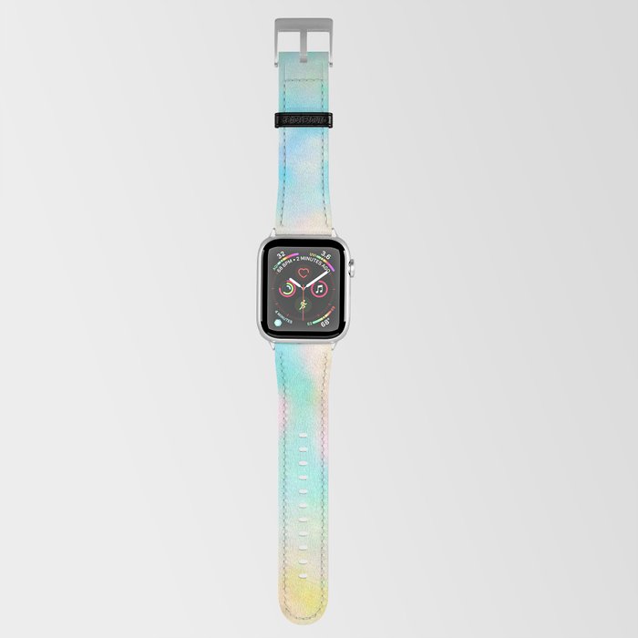 Opal apple watch band sale