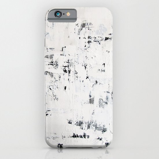 No. 28 iPhone & iPod Case