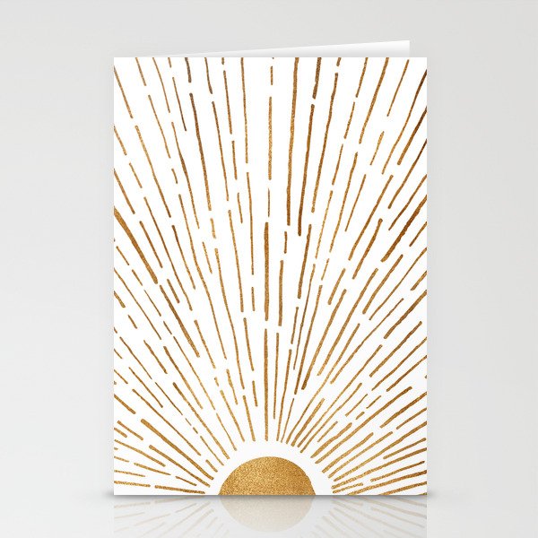 Society6 ケース Sunshine by iana Paraschiv Sunshine Art Print by Georgiana Paraschiv | Society6
