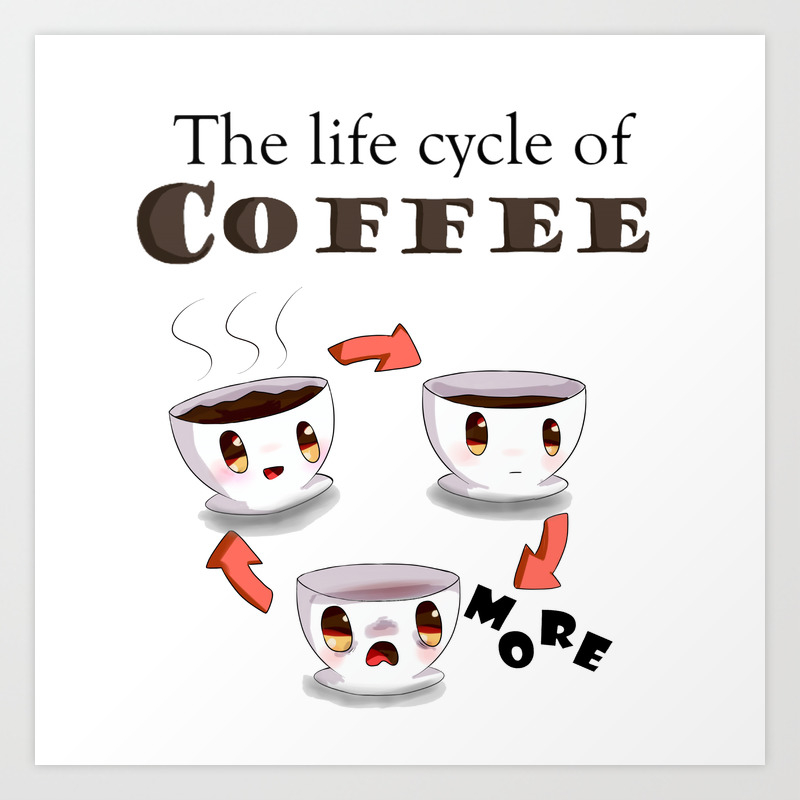 society6