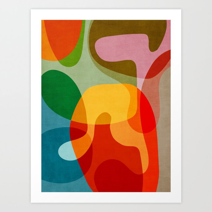 Art Print