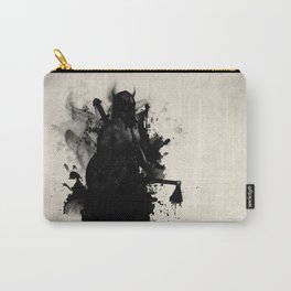 Viking Carry-All Pouch
