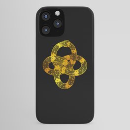 Ouroboros alchemical symbol iPhone Case | Dragon, Witch, Life, Eternity, Vampire, Witches, Ouroboros, Alchemy, Digital, Infinity 