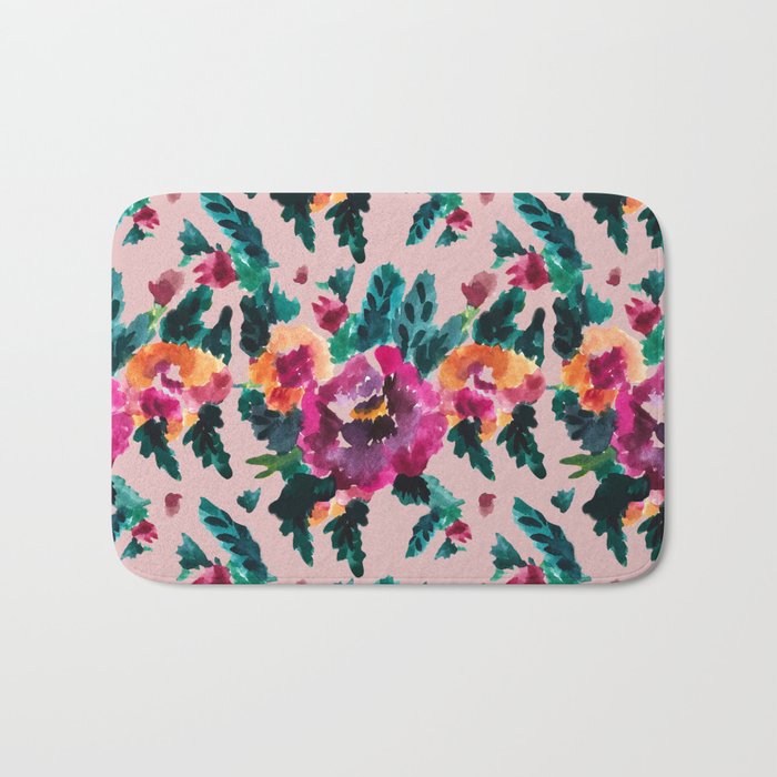 ROSA Bath Mat