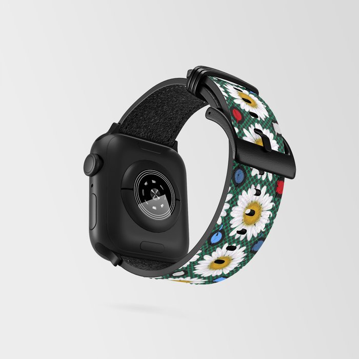 Mary poppins clearance apple watch band