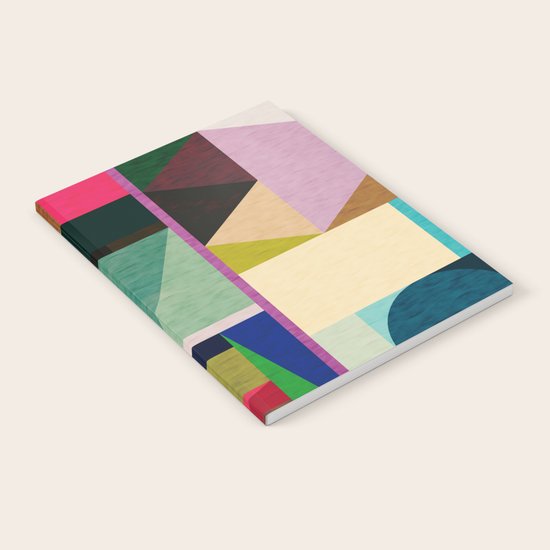 Kaku Notebook