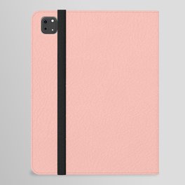 Shopaholic iPad Folio Case