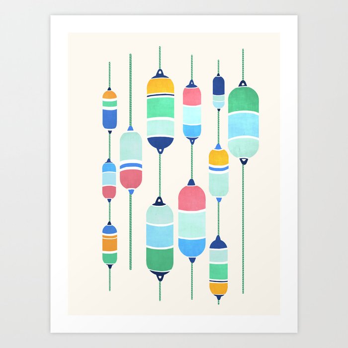 Art Print