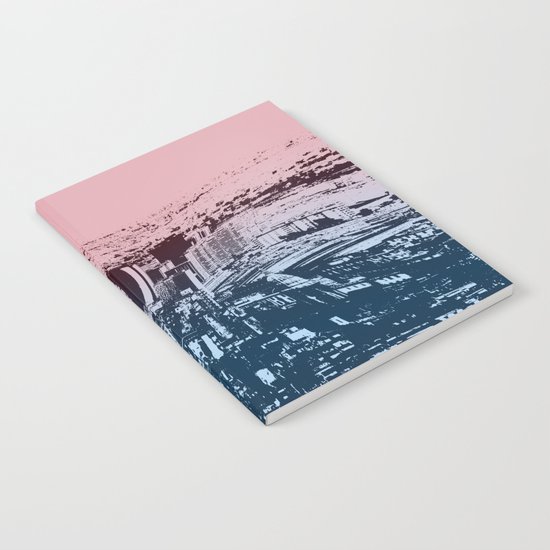 Naples Notebook