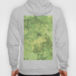 Abstract Marble Texture 410 Hoody