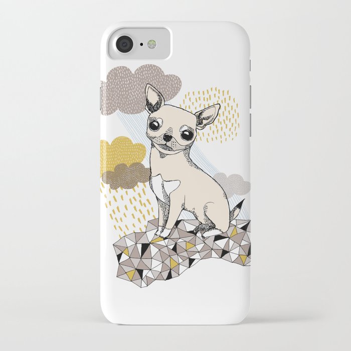 chihuahua iphone 7 case chihuahua iphone 7 case