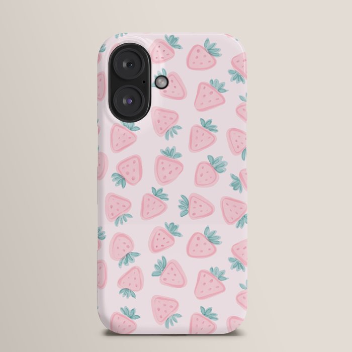 Sweet Printed iPhone Cases: 15, 14, Pro Max | Society6