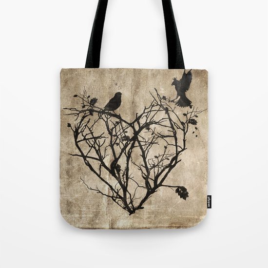 under construction Tote Bag