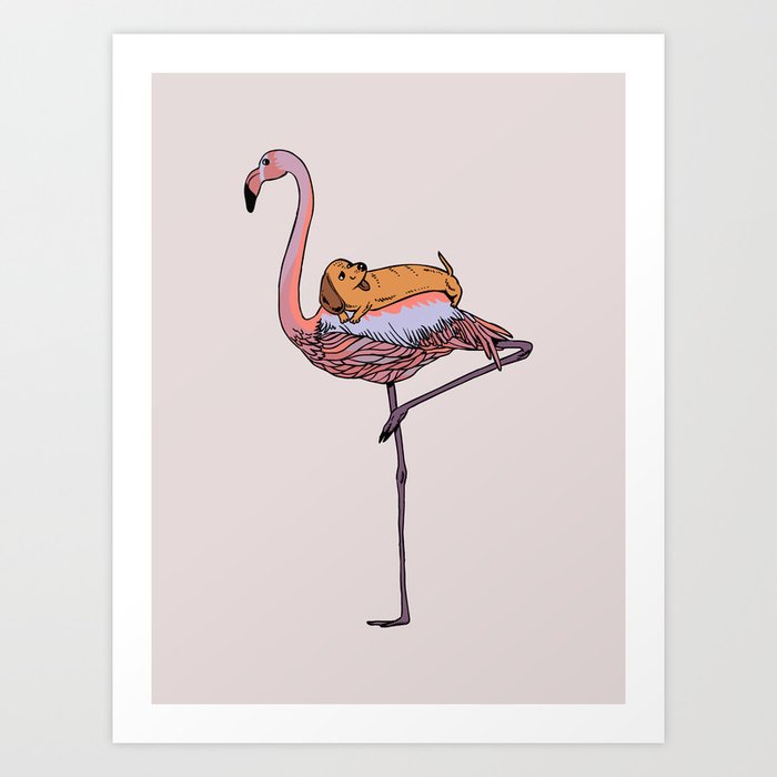 Art Print