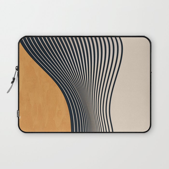 Laptop cheap sleeve society6