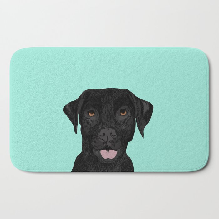 Gifts for black lab owners 2025