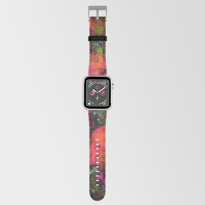 The day Apple Watch Band