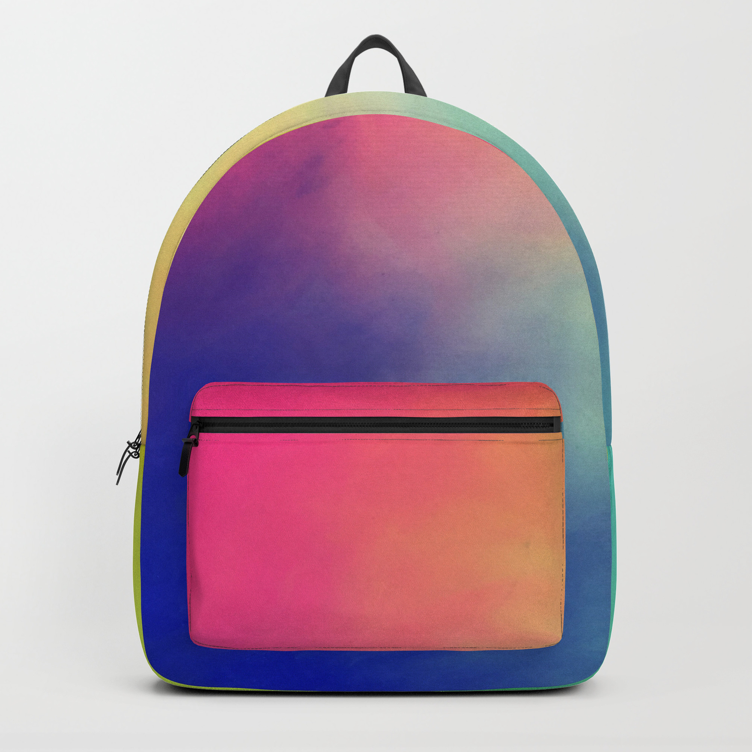 aura backpack