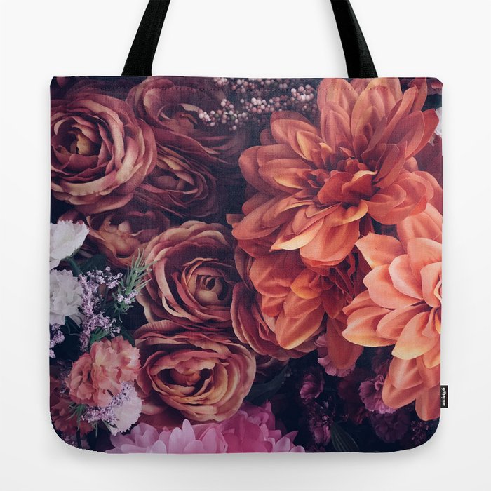 Joanns canvas tote best sale bags