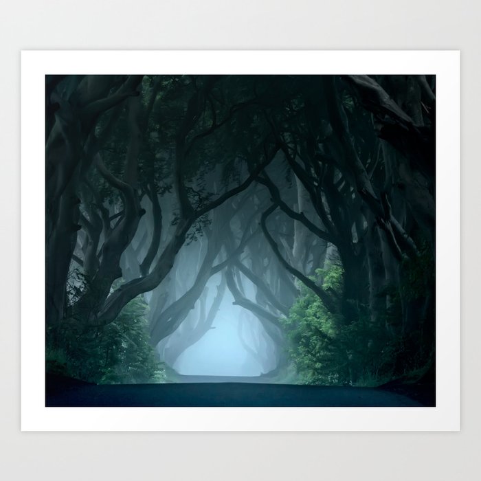 Art Print
