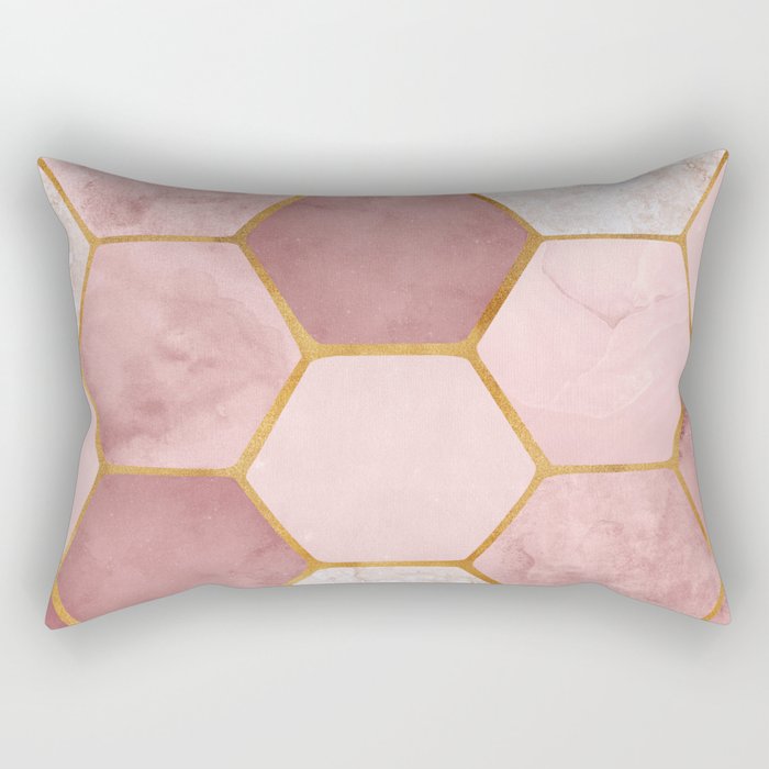 Rectangular Pillow