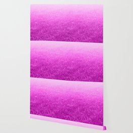 Update Wallpaper Society6