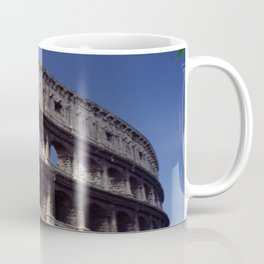 Rome Coffee Mug