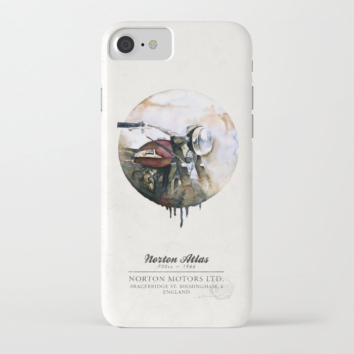 iphone 7 case norton iphone 7 case norton