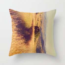 Dream it for your Dreams Throw Pillow
