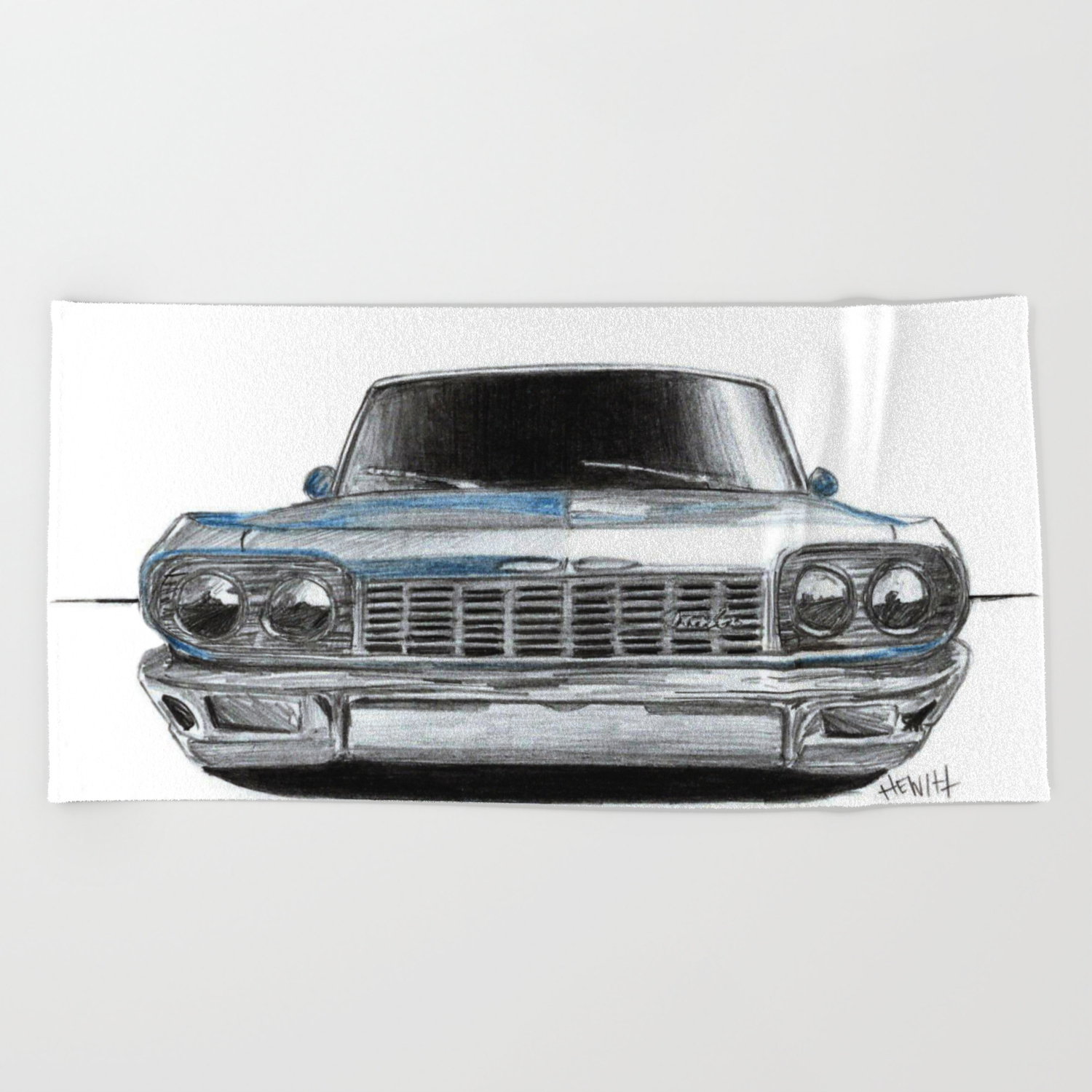 car sketch car sketch