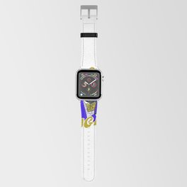 ymh Apple Watch Band