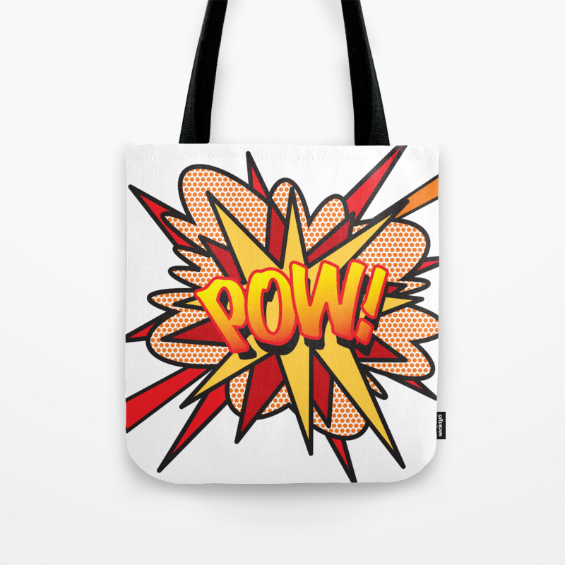 flash book bag