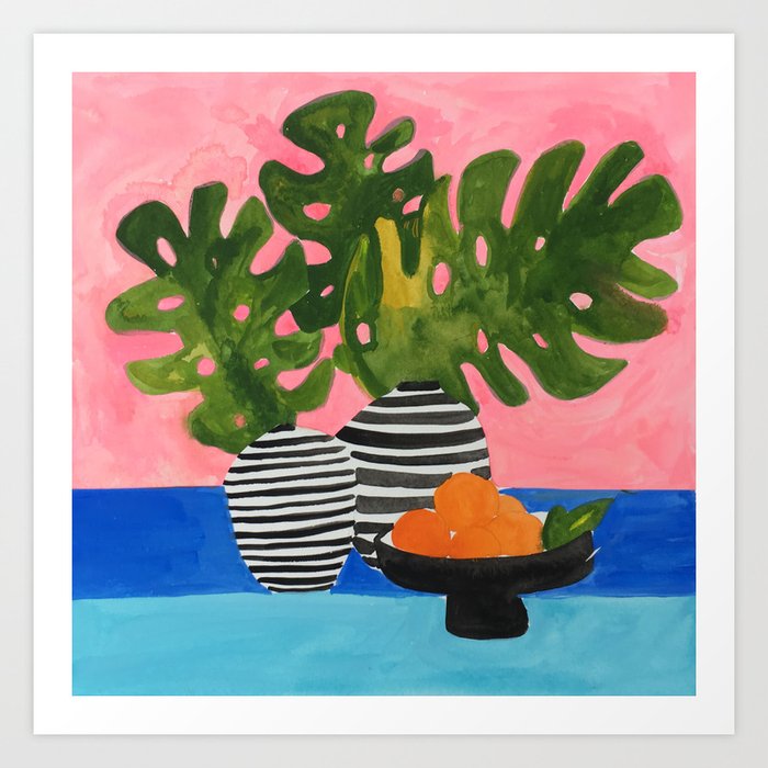 Art Print