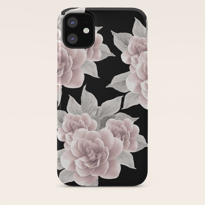 Dreamy Petal iPhone 11 case Dreamy Petal iPhone 11 case