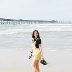 Chloe Fink