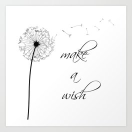 Boho Quotes Art Prints For Any Decor Style Society6 Design your everyday with boho quotes wall tapestries you'll love to hang on the wall or lay on the browse our selection of boho wall tapestries and find the perfect design for you—created by our. boho quotes art prints for any decor