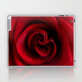 Rose 19 Laptop Skin