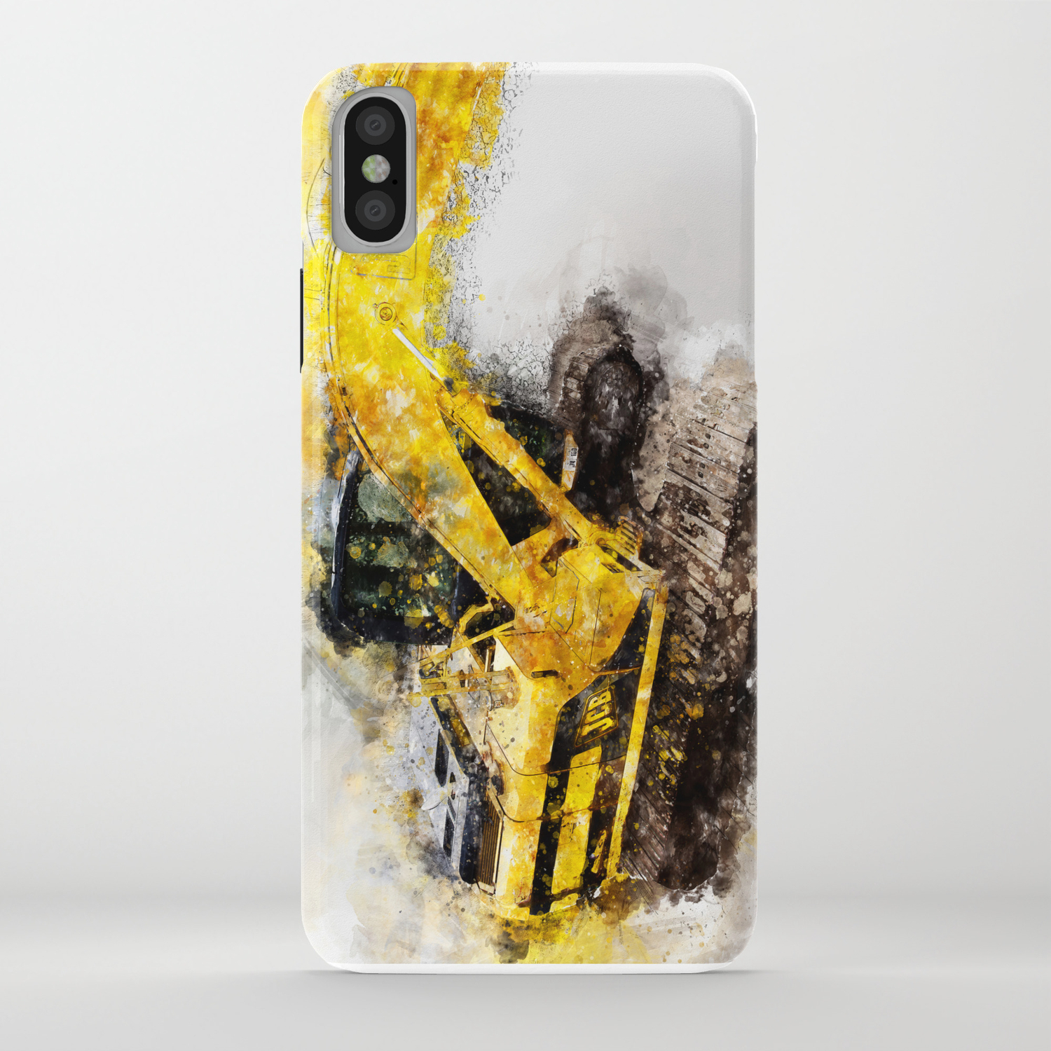 jcb iphone xs case jcb iphone xs case