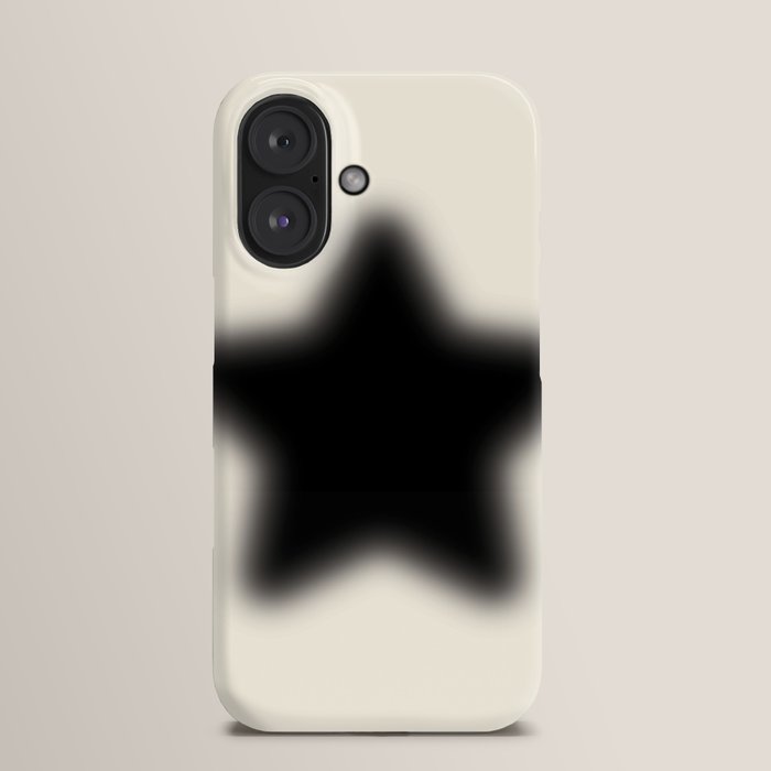 Stars Printed iPhone Cases: 15, 14, Pro Max | Society6