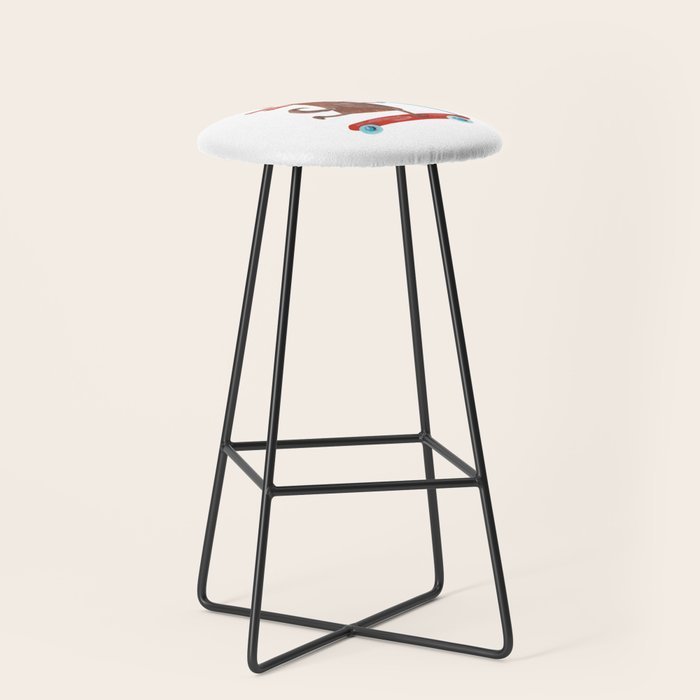 Bar Stool