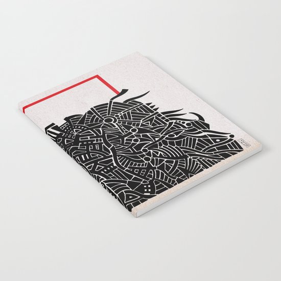 - migrants - Notebook