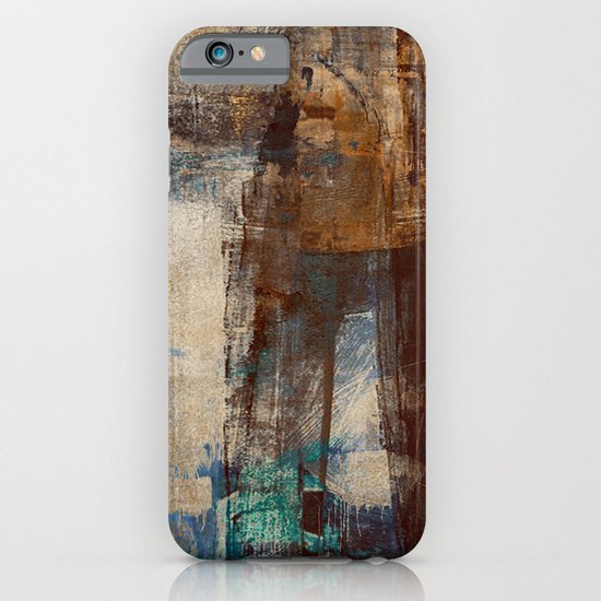 Pivete iPhone & iPod Case